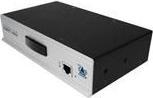 Adder AdderView CATx AVX1016 - Switch KVM - 16 porte KVM