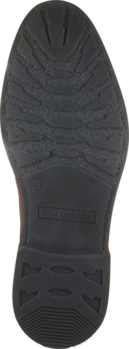 Immagine prodotto Bugatti Stivali Dano (44)