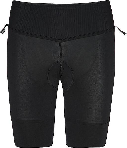 Produktbild Fox Short 23 W Ranger W/Liner Blk XS (XS)