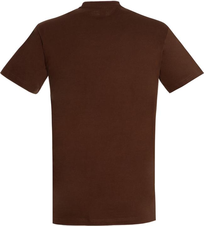 Produktbild Sols UTPC290 P (XXL)