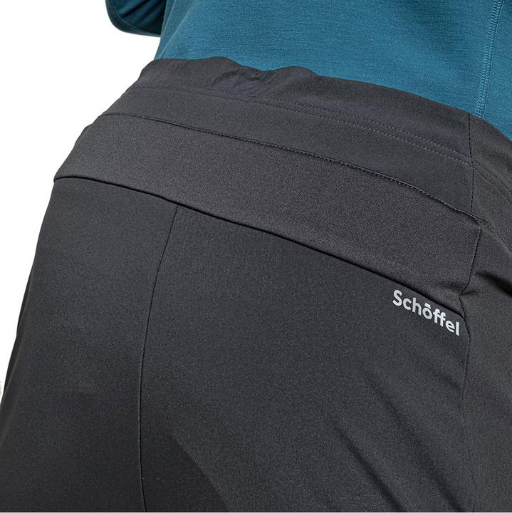 Image du produit Schöffel Pantalon Corno Hybrid (54)