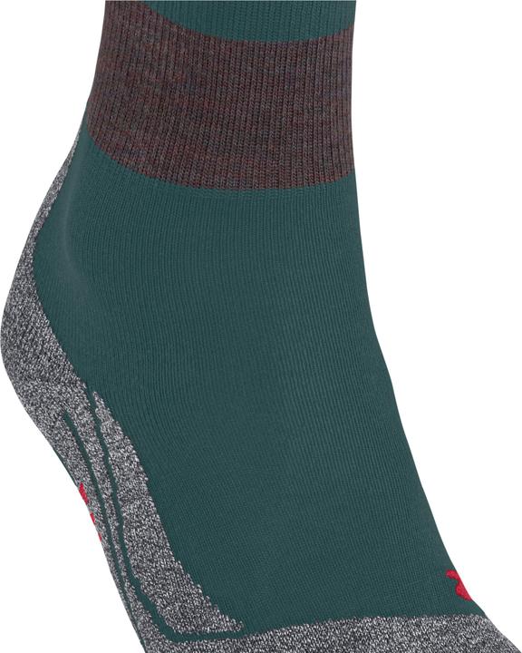 Actual product image Falke TK2 Explore W (37 - 38)