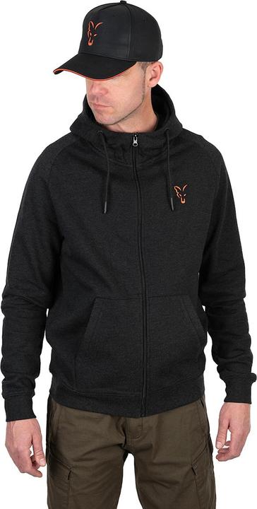 Immagine prodotto Fox Collection LW B/O (3XL)