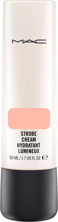 Immagine prodotto MAC Cosmetics Crema stroboscopica (50 ml, Crema da giorno)