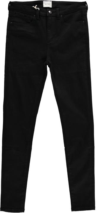 Produktbild Mustang Style Georgia Super Skinny (W31/L32)