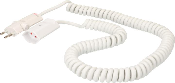Blanc