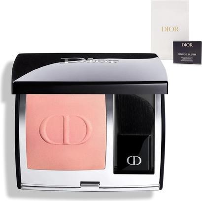 Immagine prodotto Dior Rouge Blush (100 Nude Look)