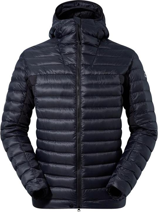 Berghaus MTN Seeker MW