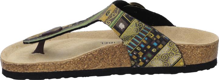 Image du produit Josef Seibel 64702-360 (38)