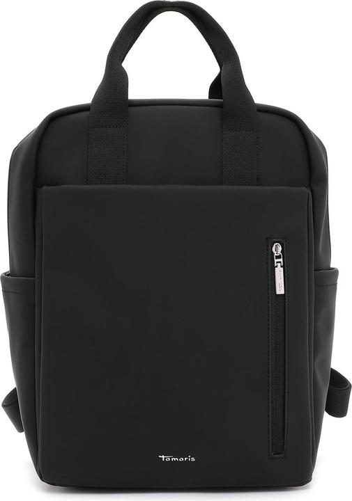 Immagine prodotto Tamaris Zaino TAS Cher (14.90 l)