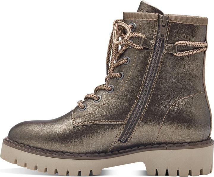 Produktbild S.Oliver Stiefelette (37)
