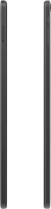 Produktbild Krüger&Matz Kruger & Matz EAGLE 1070 tablet (4G, 10.50", 128 GB, Schwarz)