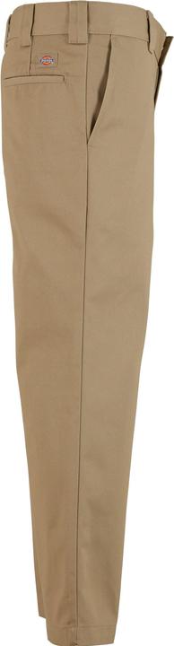 Actual product image Dickies 873 Work Pants (W32/L32)