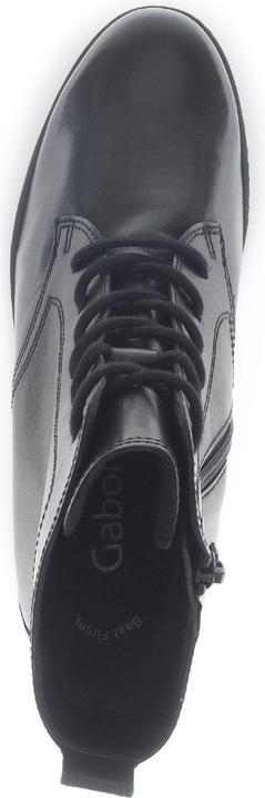 Produktbild Gabor Stiefelette (42)