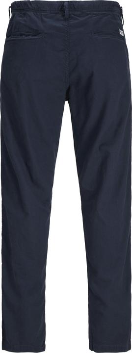 Immagine prodotto Jack & Jones Relaxed Fit Relaxed Fit Hosen Relaxed Fit Hosen (L)