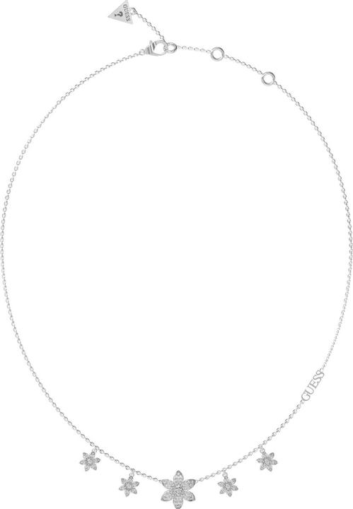 Silber