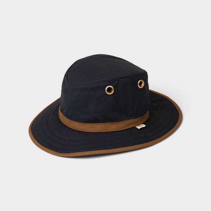 Produktbild Tilley Outback Waxed Cotton