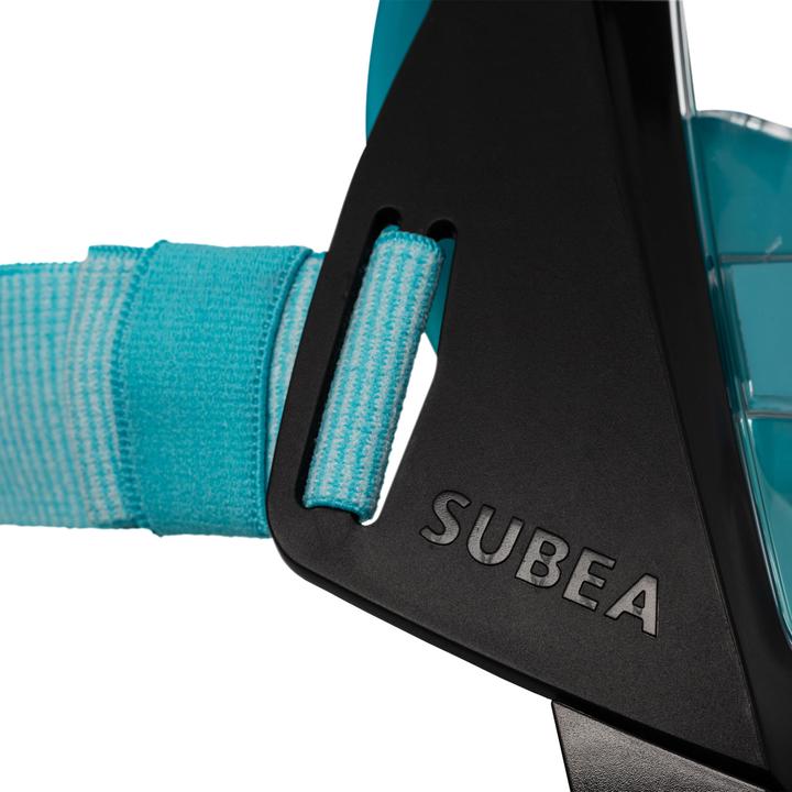 Immagine prodotto Subea maschera easybreath 900 301599