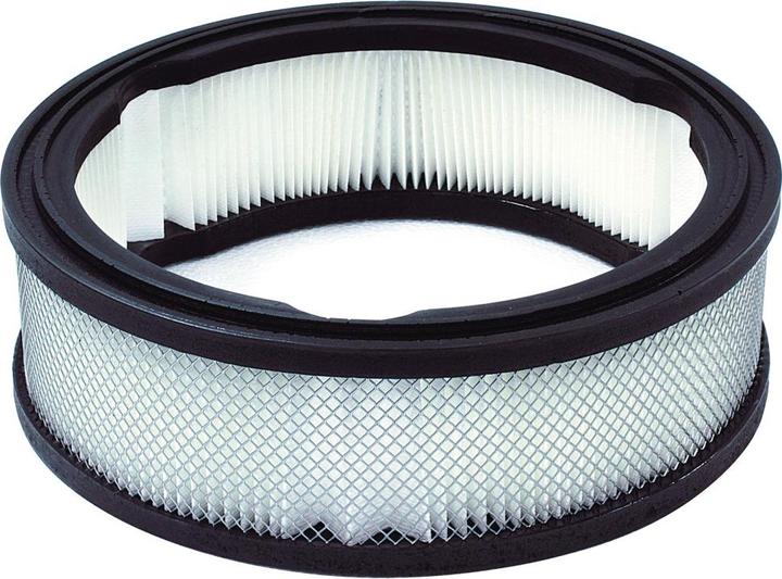 Immagine prodotto Cleancraft Cartuccia filtrante HEPA H14 a umido e a secco