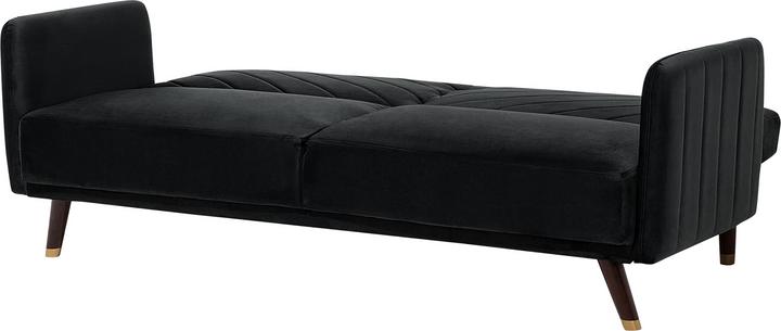 Actual product image Beliani Senja (Sofa bed)