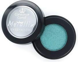 Produktbild Constance Carroll Metallix Eyeshadow 07 Uranus