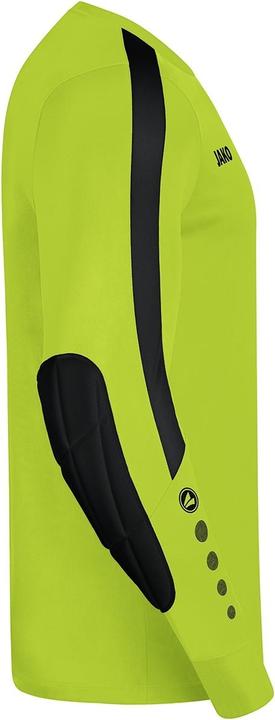 Image du produit JAKO Maillot TW Power (L)