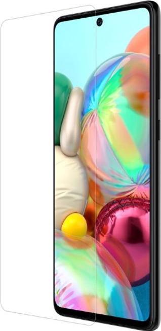 Image du produit Nillkin Film protecteur de la série Matte (1 pièce(s), Samsung Galaxy A71)