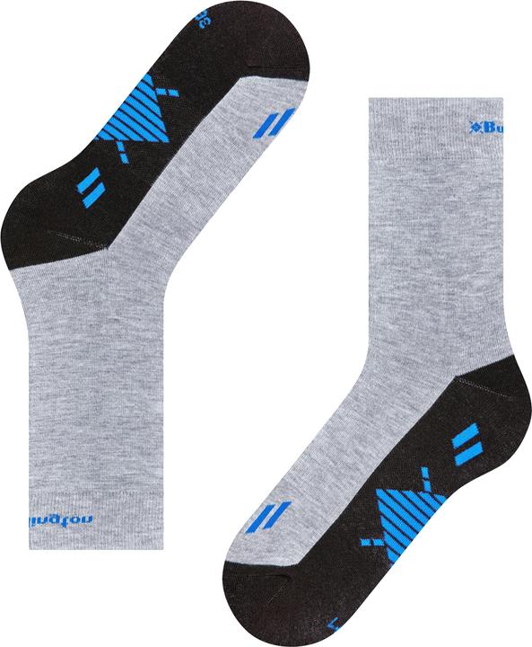 Image du produit Burlington Running Femmes SO (36 - 41)