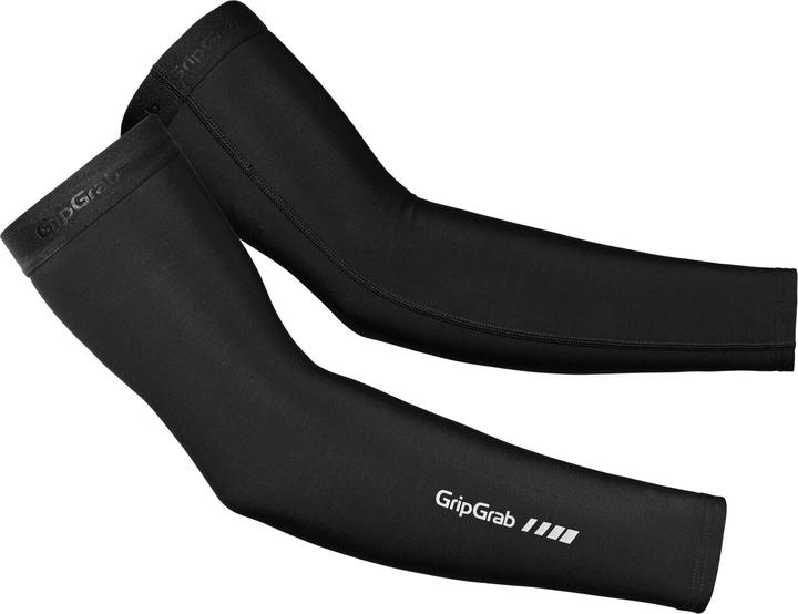 Image du produit GripGrab PACR Thermal Arm Warmers (M)