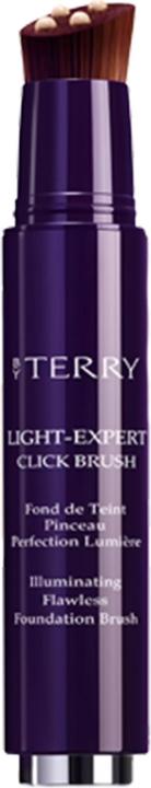 Image du produit By Terry Light-Expert Click Brush (2 Abricot clair)