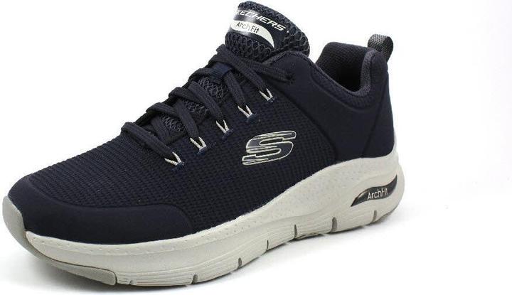 Produktbild Skechers Sneaker Arch Fit Titan (41)