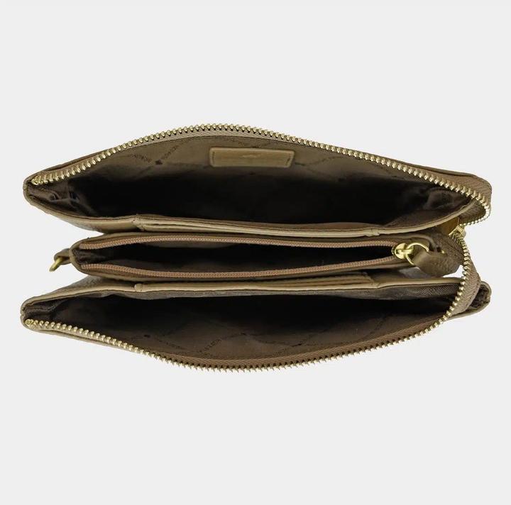 Image du produit Braun Büffel Hanna