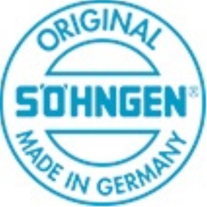 Produktbild Söhngen Erste-Hilfe-Set, versch. Ausführungen: Monteur unterwegs, Sport und Freizeit, Radfahrer (Erste Hilfe Set Zubehör)