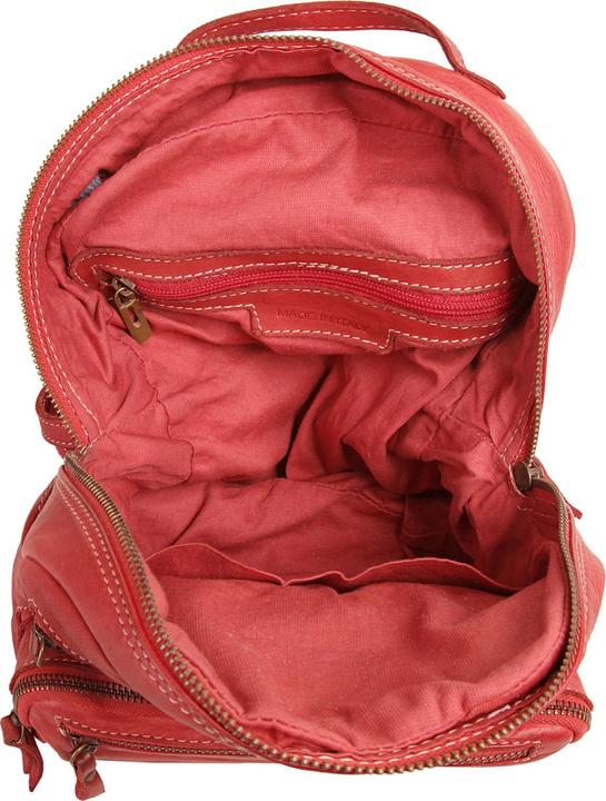 Immagine prodotto Cluty Rucksack (3 l)