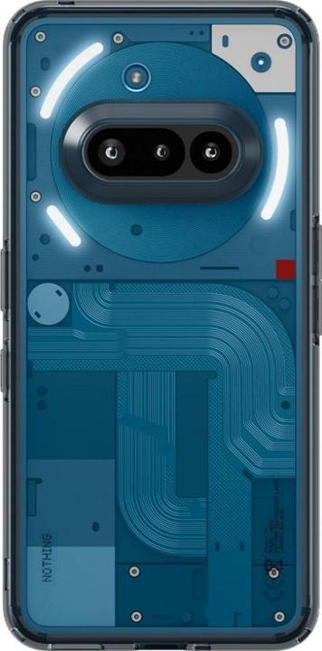 Produktbild Spigen Ultra Hybrid (Nothing Phone (3a))