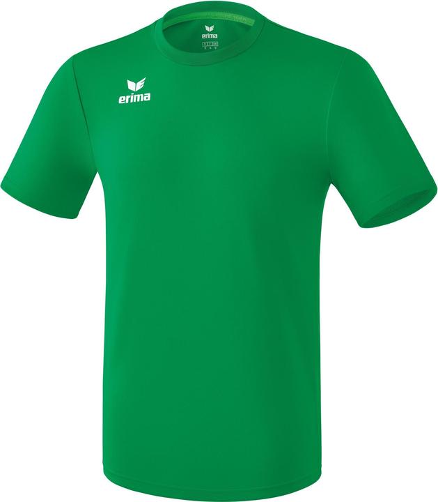 Immagine prodotto Erima Liga Trikot (164)