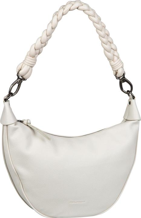 Produktbild FredsBruder Handtasche Good Vibes Only 3540n (12 l)