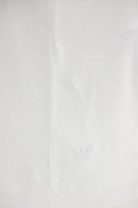Actual product image Emporio Armani Shirt (S, M, L, XL, XXL)