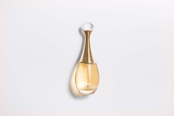 Image du produit Dior J'Adore (Eau de parfum, 30 ml)