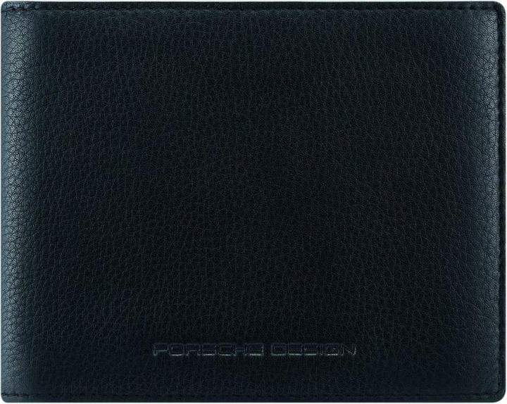 Actual product image Porsche Design Business Wallet 9904