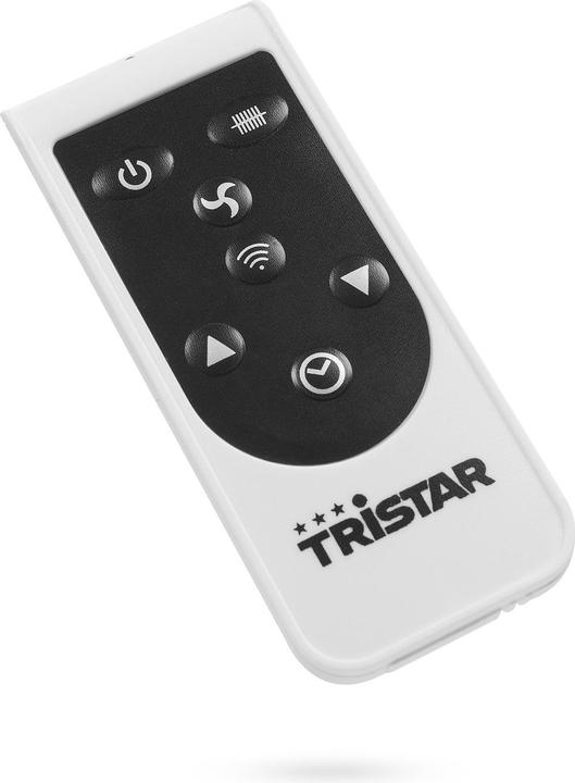 Image du produit Tristar KA-5819 (2000 W)