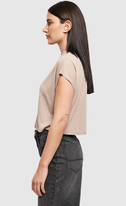 Immagine prodotto Urban Classics Maglietta corta da donna in Modal - 4630 (5XL)