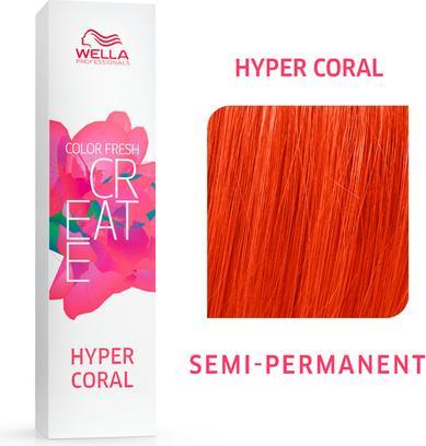 Produktbild Wella 81644563 (Pink)