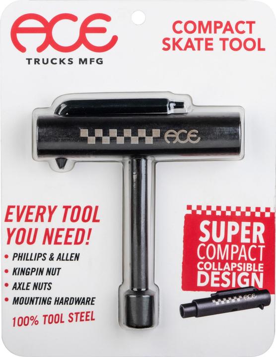 Produktbild Ace Classic Skate Tool