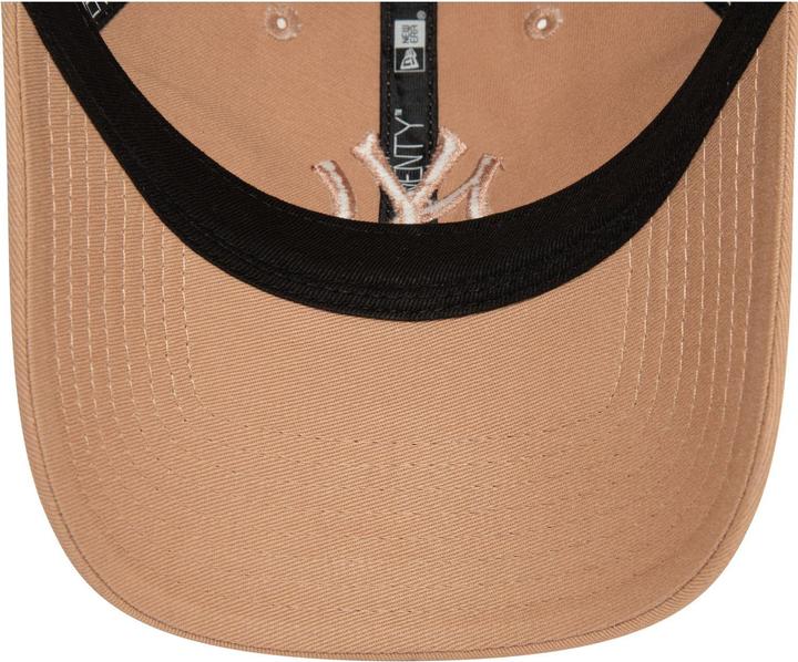 Immagine prodotto New Era cappellino baseball league ess 9twenty new york yankees (Taglia unica)