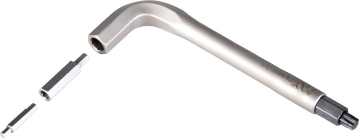 Actual product image Daysaver.fun Essential8