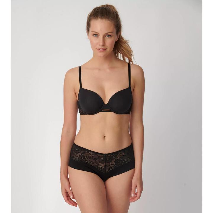 Actual product image Triumph 's bra vivid spotlight whp (85 C)