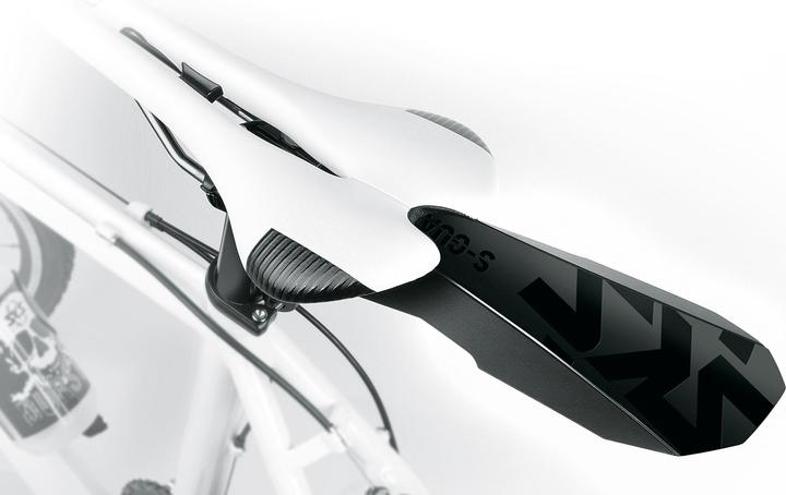 Image du produit SKS S-Guard (Garde-boue arrière)