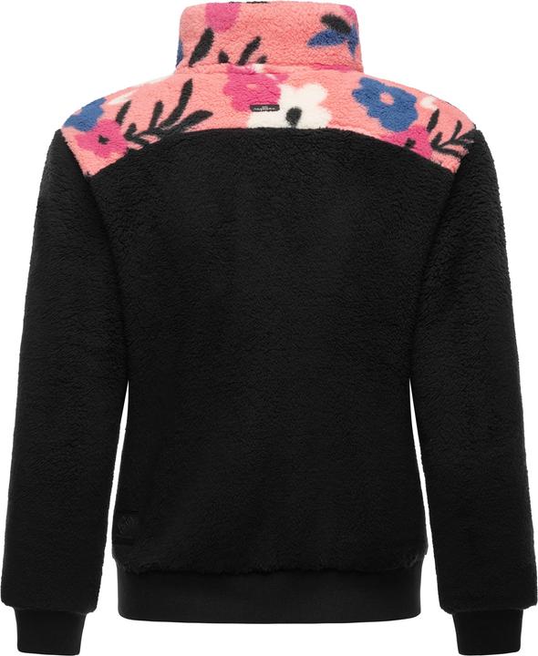 Immagine prodotto Ragwear Fiore di Madaras (L)
