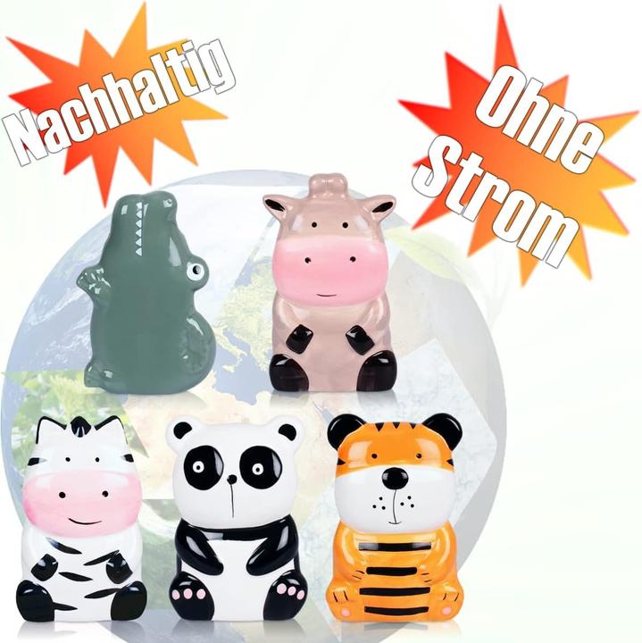 Image du produit Stimo Kit d'humidification